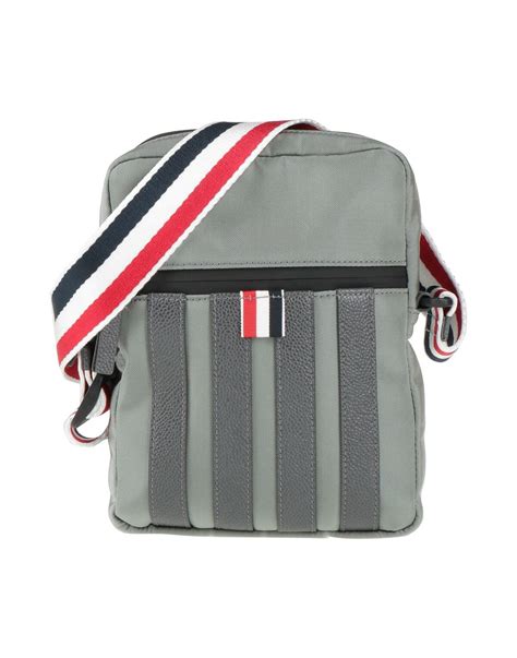 thom browne replica bag|thom browne handbags.